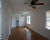 716 Wabash Ave, Atlantic City, New Jersey 08401, ,Multi-family,For Sale,Wabash Ave,540565