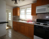 716 Wabash Ave, Atlantic City, New Jersey 08401, ,Multi-family,For Sale,Wabash Ave,540565