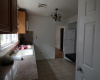 716 Wabash Ave, Atlantic City, New Jersey 08401, ,Multi-family,For Sale,Wabash Ave,540565