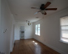 716 Wabash Ave, Atlantic City, New Jersey 08401, ,Multi-family,For Sale,Wabash Ave,540565