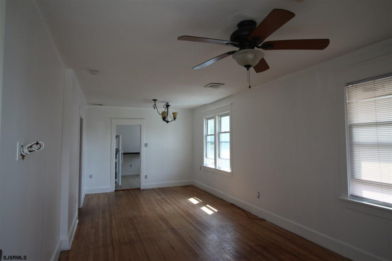 716 Wabash Ave, Atlantic City, New Jersey 08401, ,Multi-family,For Sale,Wabash Ave,540565