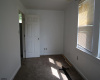 716 Wabash Ave, Atlantic City, New Jersey 08401, ,Multi-family,For Sale,Wabash Ave,540565