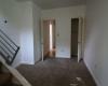 716 Wabash Ave, Atlantic City, New Jersey 08401, ,Multi-family,For Sale,Wabash Ave,540565