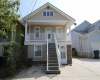 716 Wabash Ave, Atlantic City, New Jersey 08401, ,Multi-family,For Sale,Wabash Ave,540565