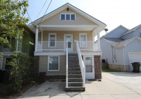 716 Wabash Ave, Atlantic City, New Jersey 08401, ,Multi-family,For Sale,Wabash Ave,540565