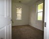 716 Wabash Ave, Atlantic City, New Jersey 08401, ,Multi-family,For Sale,Wabash Ave,540565