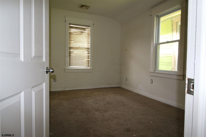 716 Wabash Ave, Atlantic City, New Jersey 08401, ,Multi-family,For Sale,Wabash Ave,540565