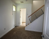 716 Wabash Ave, Atlantic City, New Jersey 08401, ,Multi-family,For Sale,Wabash Ave,540565