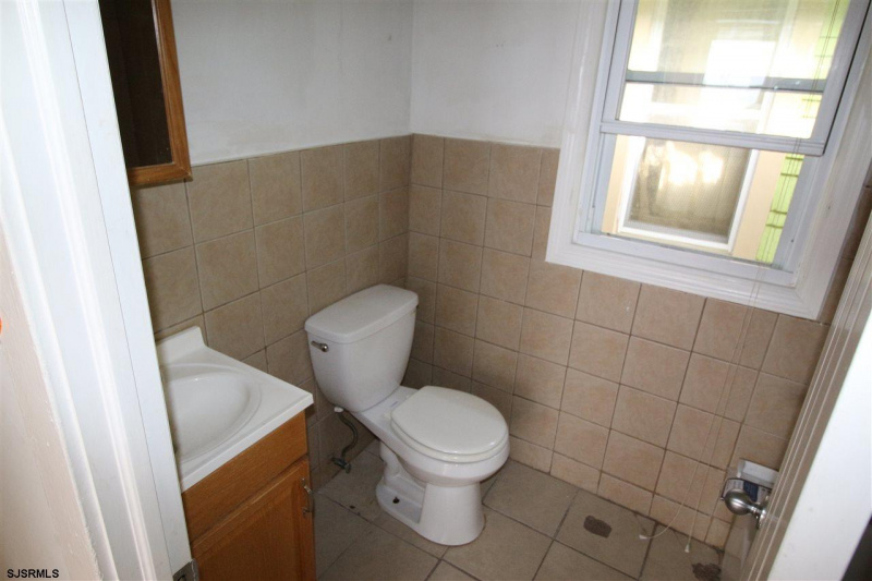 716 Wabash Ave, Atlantic City, New Jersey 08401, ,Multi-family,For Sale,Wabash Ave,540565