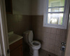 716 Wabash Ave, Atlantic City, New Jersey 08401, ,Multi-family,For Sale,Wabash Ave,540565
