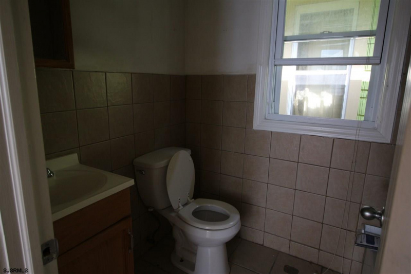 716 Wabash Ave, Atlantic City, New Jersey 08401, ,Multi-family,For Sale,Wabash Ave,540565