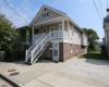 716 Wabash Ave, Atlantic City, New Jersey 08401, ,Multi-family,For Sale,Wabash Ave,540565