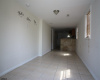 716 Wabash Ave, Atlantic City, New Jersey 08401, ,Multi-family,For Sale,Wabash Ave,540565