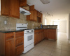 716 Wabash Ave, Atlantic City, New Jersey 08401, ,Multi-family,For Sale,Wabash Ave,540565