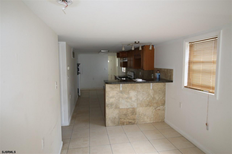 716 Wabash Ave, Atlantic City, New Jersey 08401, ,Multi-family,For Sale,Wabash Ave,540565