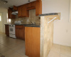 716 Wabash Ave, Atlantic City, New Jersey 08401, ,Multi-family,For Sale,Wabash Ave,540565