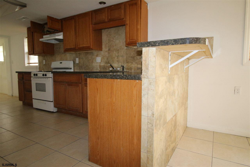 716 Wabash Ave, Atlantic City, New Jersey 08401, ,Multi-family,For Sale,Wabash Ave,540565