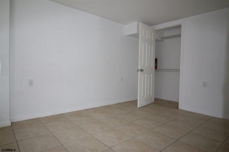 716 Wabash Ave, Atlantic City, New Jersey 08401, ,Multi-family,For Sale,Wabash Ave,540565