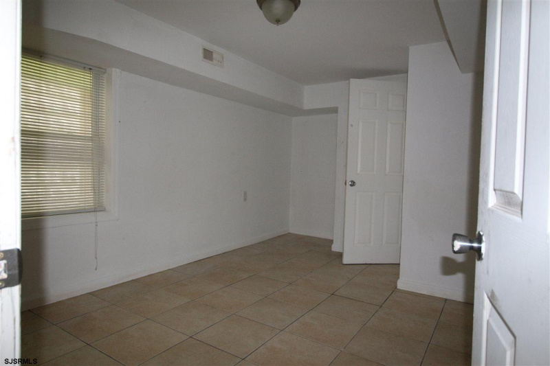 716 Wabash Ave, Atlantic City, New Jersey 08401, ,Multi-family,For Sale,Wabash Ave,540565