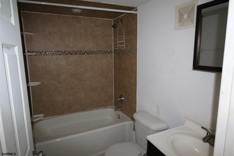 716 Wabash Ave, Atlantic City, New Jersey 08401, ,Multi-family,For Sale,Wabash Ave,540565