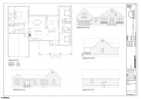 219 Pacific, Cape May Court House, New Jersey 08210, 3 Bedrooms Bedrooms, 8 Rooms Rooms,2 BathroomsBathrooms,Residential,For Sale,Pacific,540566