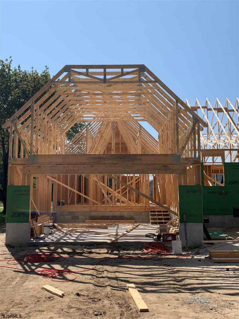 219 Pacific, Cape May Court House, New Jersey 08210, 3 Bedrooms Bedrooms, 8 Rooms Rooms,2 BathroomsBathrooms,Residential,For Sale,Pacific,540566