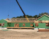 219 Pacific, Cape May Court House, New Jersey 08210, 3 Bedrooms Bedrooms, 8 Rooms Rooms,2 BathroomsBathrooms,Residential,For Sale,Pacific,540566