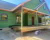 219 Pacific, Cape May Court House, New Jersey 08210, 3 Bedrooms Bedrooms, 8 Rooms Rooms,2 BathroomsBathrooms,Residential,For Sale,Pacific,540566