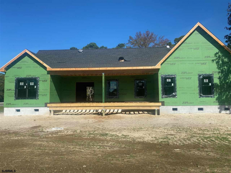 219 Pacific, Cape May Court House, New Jersey 08210, 3 Bedrooms Bedrooms, 8 Rooms Rooms,2 BathroomsBathrooms,Residential,For Sale,Pacific,540566