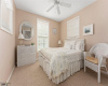 102 Forget Me Not, Wildwood Crest, New Jersey 08260-1278, 5 Bedrooms Bedrooms, 11 Rooms Rooms,4 BathroomsBathrooms,Residential,For Sale,Forget Me Not,540578