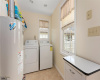 102 Forget Me Not, Wildwood Crest, New Jersey 08260-1278, 5 Bedrooms Bedrooms, 11 Rooms Rooms,4 BathroomsBathrooms,Residential,For Sale,Forget Me Not,540578