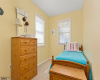 102 Forget Me Not, Wildwood Crest, New Jersey 08260-1278, 5 Bedrooms Bedrooms, 11 Rooms Rooms,4 BathroomsBathrooms,Residential,For Sale,Forget Me Not,540578