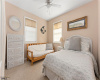 102 Forget Me Not, Wildwood Crest, New Jersey 08260-1278, 5 Bedrooms Bedrooms, 11 Rooms Rooms,4 BathroomsBathrooms,Residential,For Sale,Forget Me Not,540578