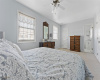 102 Forget Me Not, Wildwood Crest, New Jersey 08260-1278, 5 Bedrooms Bedrooms, 11 Rooms Rooms,4 BathroomsBathrooms,Residential,For Sale,Forget Me Not,540578