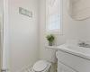 102 Forget Me Not, Wildwood Crest, New Jersey 08260-1278, 5 Bedrooms Bedrooms, 11 Rooms Rooms,4 BathroomsBathrooms,Residential,For Sale,Forget Me Not,540578