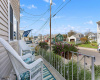 102 Forget Me Not, Wildwood Crest, New Jersey 08260-1278, 5 Bedrooms Bedrooms, 11 Rooms Rooms,4 BathroomsBathrooms,Residential,For Sale,Forget Me Not,540578