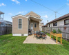 102 Forget Me Not, Wildwood Crest, New Jersey 08260-1278, 5 Bedrooms Bedrooms, 11 Rooms Rooms,4 BathroomsBathrooms,Residential,For Sale,Forget Me Not,540578