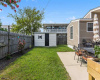 102 Forget Me Not, Wildwood Crest, New Jersey 08260-1278, 5 Bedrooms Bedrooms, 11 Rooms Rooms,4 BathroomsBathrooms,Residential,For Sale,Forget Me Not,540578