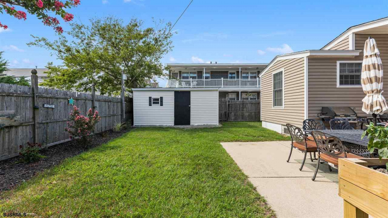 102 Forget Me Not, Wildwood Crest, New Jersey 08260-1278, 5 Bedrooms Bedrooms, 11 Rooms Rooms,4 BathroomsBathrooms,Residential,For Sale,Forget Me Not,540578
