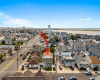 102 Forget Me Not, Wildwood Crest, New Jersey 08260-1278, 5 Bedrooms Bedrooms, 11 Rooms Rooms,4 BathroomsBathrooms,Residential,For Sale,Forget Me Not,540578