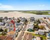 102 Forget Me Not, Wildwood Crest, New Jersey 08260-1278, 5 Bedrooms Bedrooms, 11 Rooms Rooms,4 BathroomsBathrooms,Residential,For Sale,Forget Me Not,540578