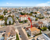 102 Forget Me Not, Wildwood Crest, New Jersey 08260-1278, 5 Bedrooms Bedrooms, 11 Rooms Rooms,4 BathroomsBathrooms,Residential,For Sale,Forget Me Not,540578