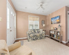 102 Forget Me Not, Wildwood Crest, New Jersey 08260-1278, 5 Bedrooms Bedrooms, 11 Rooms Rooms,4 BathroomsBathrooms,Residential,For Sale,Forget Me Not,540578