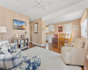 102 Forget Me Not, Wildwood Crest, New Jersey 08260-1278, 5 Bedrooms Bedrooms, 11 Rooms Rooms,4 BathroomsBathrooms,Residential,For Sale,Forget Me Not,540578