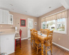 102 Forget Me Not, Wildwood Crest, New Jersey 08260-1278, 5 Bedrooms Bedrooms, 11 Rooms Rooms,4 BathroomsBathrooms,Residential,For Sale,Forget Me Not,540578
