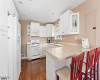 102 Forget Me Not, Wildwood Crest, New Jersey 08260-1278, 5 Bedrooms Bedrooms, 11 Rooms Rooms,4 BathroomsBathrooms,Residential,For Sale,Forget Me Not,540578