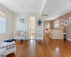 102 Forget Me Not, Wildwood Crest, New Jersey 08260-1278, 5 Bedrooms Bedrooms, 11 Rooms Rooms,4 BathroomsBathrooms,Residential,For Sale,Forget Me Not,540578