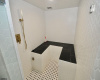102 Richards, Ventnor, New Jersey 08406, 4 Bedrooms Bedrooms, 13 Rooms Rooms,4 BathroomsBathrooms,Residential,For Sale,Richards,540611