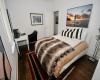 102 Richards, Ventnor, New Jersey 08406, 4 Bedrooms Bedrooms, 13 Rooms Rooms,4 BathroomsBathrooms,Residential,For Sale,Richards,540611