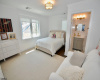 102 Richards, Ventnor, New Jersey 08406, 4 Bedrooms Bedrooms, 13 Rooms Rooms,4 BathroomsBathrooms,Residential,For Sale,Richards,540611